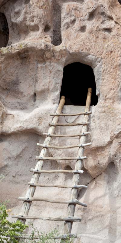 Bandelier